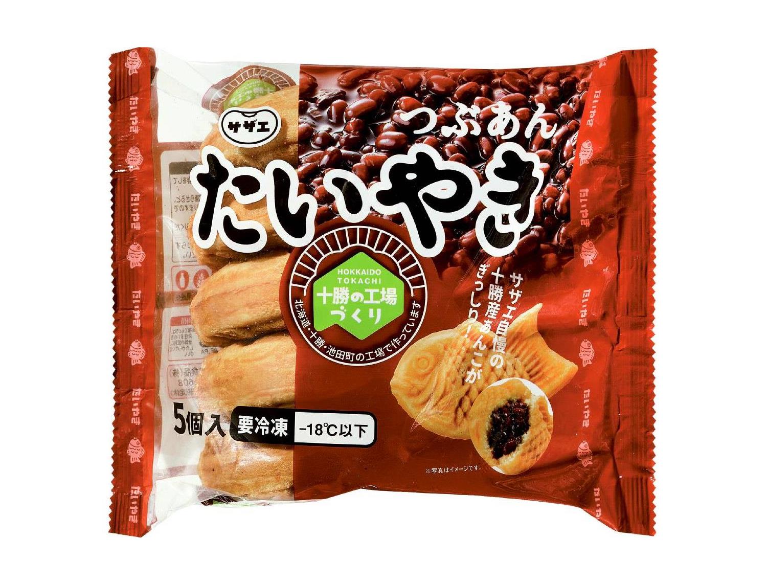 コープしが 9月4回 スマートフォン 商品詳細 サザエ たいやき コープしが 9月4回 スマートフォン 商品詳細 サザエ たいやき