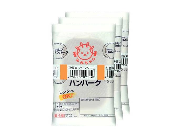 京都生活協同組合 9月4回 スマートフォン 商品詳細 eマルシンハンバーグ 京都生活協同組合 9月4回 スマートフォン 商品詳細 eマルシンハンバーグ