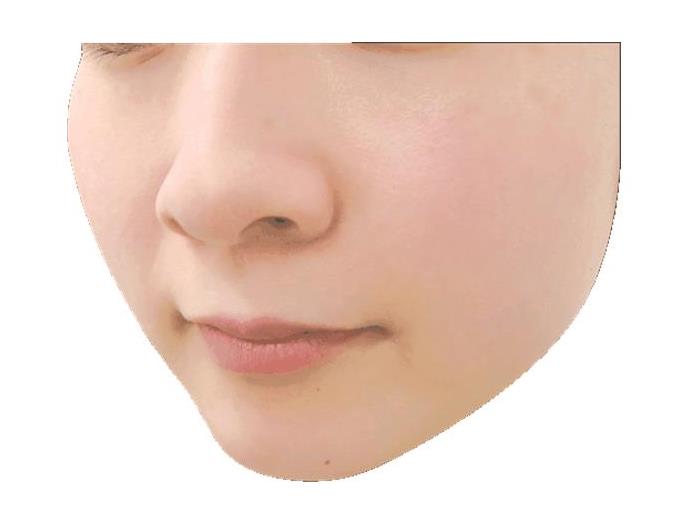 わかやま市民生協 ９月４回 Pc 商品詳細 ｅさらさらキープベースｕｖ
