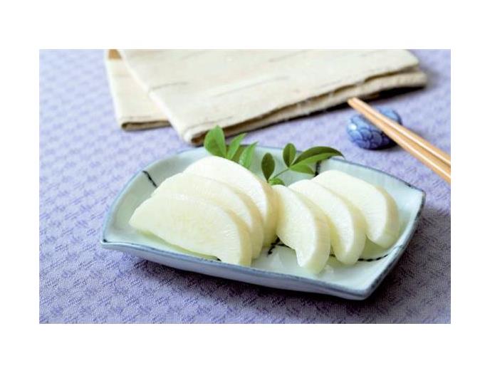 いずみ市民生協 ９月４回（スマートフォン） 商品詳細 うまもん 甘酢白 