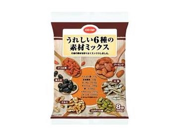 おおさかパルコープ よどがわ市民生協 9月5回 スマートフォン 商品一覧 おおさかパルコープ よどがわ市民生協 9月5回 スマートフォン 商品一覧