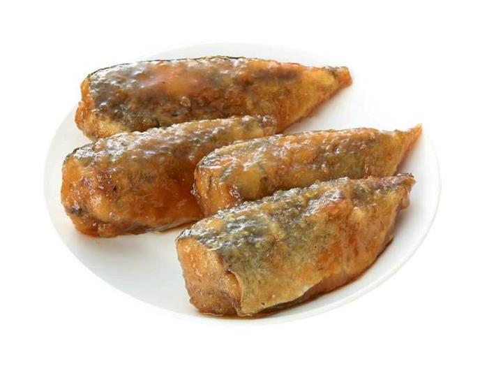 おおさかパルコープ よどがわ市民生協 ９月５回 スマートフォン 商品詳細 骨まで食べられる小あじの甘酢漬