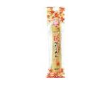 九州産 秋味たくあん