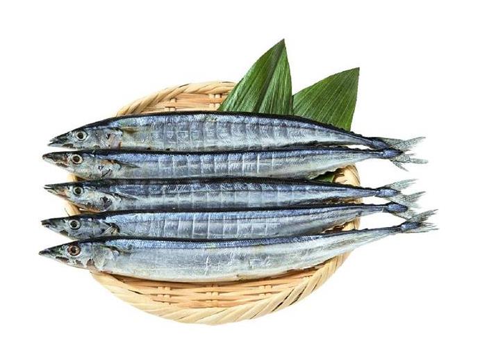 市民生活協同組合ならコープ １１月２回 スマートフォン 商品詳細 さんま丸干し