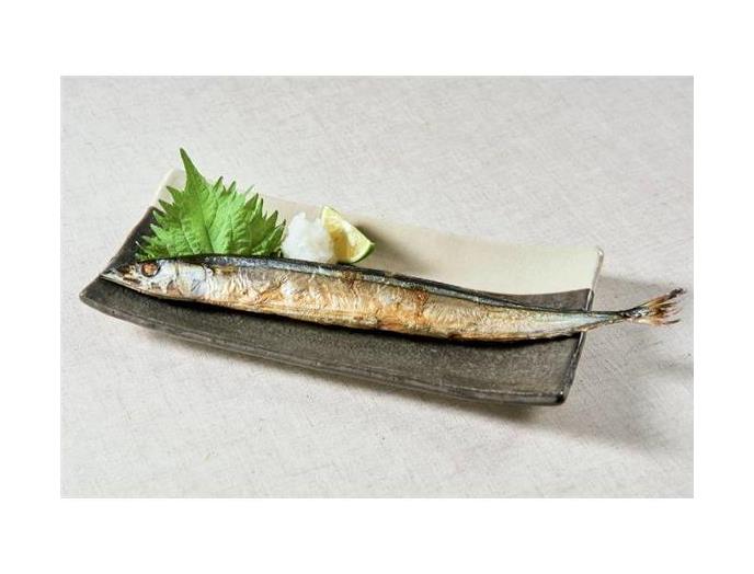 市民生活協同組合ならコープ １１月２回 スマートフォン 商品詳細 さんま丸干し