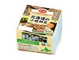 北海道の小粒納豆(たれ・からし付)