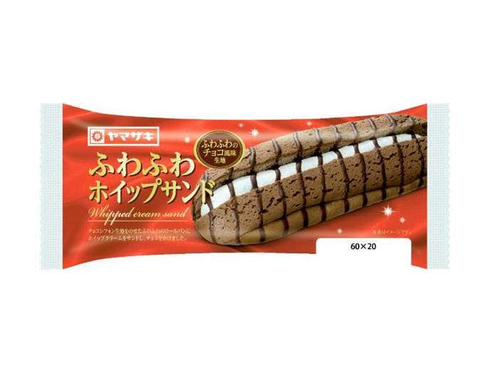 市民生活協同組合ならコープ 1月4回 スマートフォン 商品詳細 eふわふわホイップサンド 市民生活協同組合ならコープ 1月4回 スマートフォン 商品詳細 eふわふわホイップサンド