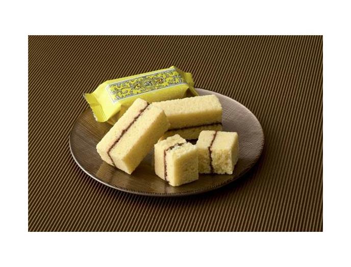 京都生活協同組合 ２月３回 スマートフォン 商品詳細 マルセイバターケーキ