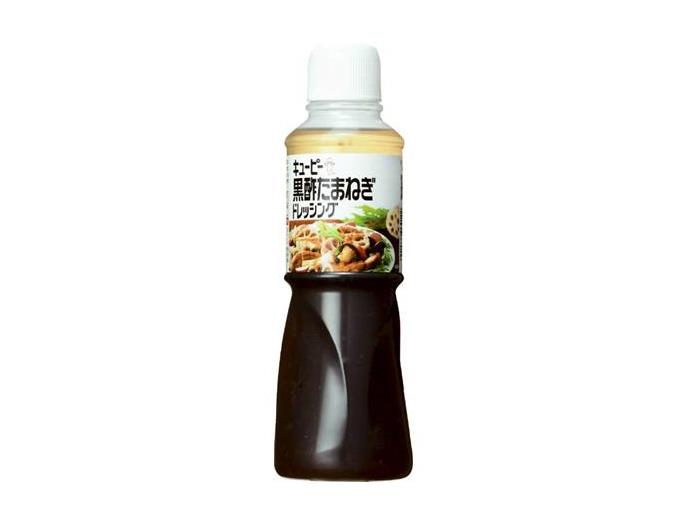 市民生活協同組合ならコープ ４月１回 スマートフォン 商品詳細 黒酢たまねぎドレッシング