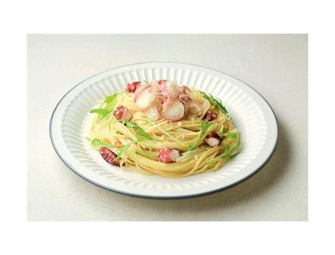 みょうが