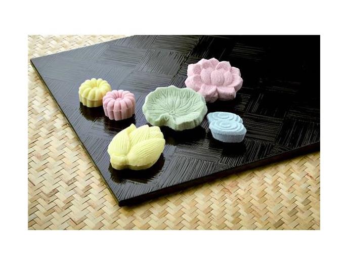 京都生活協同組合 8月1回 スマートフォン 商品詳細 京の盆菓子 京都生活協同組合 8月1回 スマートフォン 商品詳細 京の盆菓子