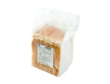 いずみ市民生協 8月1回 Pc 商品詳細 国産小麦100 バター香るふんわり食パン いずみ市民生協 8月1回 Pc 商品詳細 国産小麦100 バター香るふんわり食パン