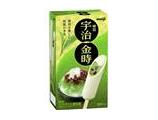 宇治金時