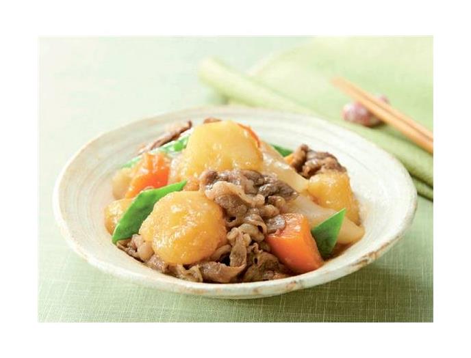 コープしが 9月2回(スマートフォン) 商品詳細 e創味 すき焼のたれ コープしが 9月2回(スマートフォン) 商品詳細 e創味 すき焼のたれ