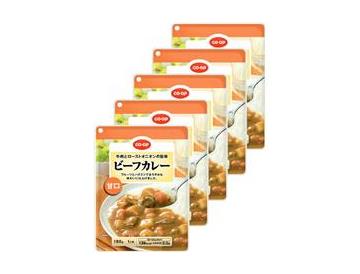 京都生活協同組合 １１月４回 Pc 商品一覧