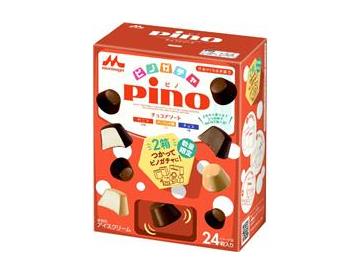 おおさかパルコープ よどがわ市民生協 １２月１回 スマートフォン 商品一覧