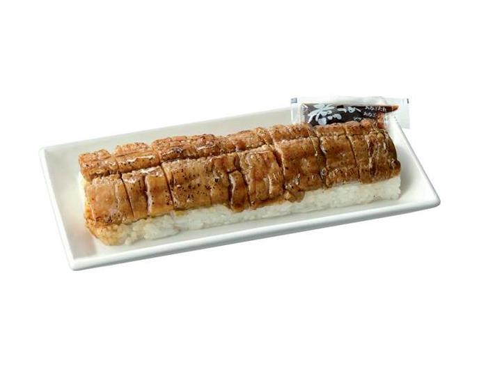 コープしが 12月2回 スマートフォン 商品詳細 e輝膳の棒寿司 蒲焼き鱧 コープしが 12月2回 スマートフォン 商品詳細 e輝膳の棒寿司 蒲焼き鱧