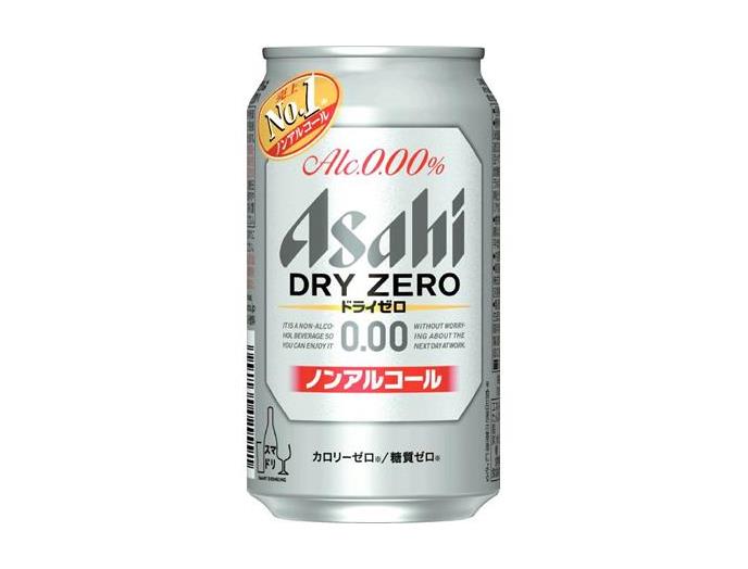 レトロ   アサヒビール オリジナル ちえのわ レトロ アサヒビール オリジナル ちえのわ