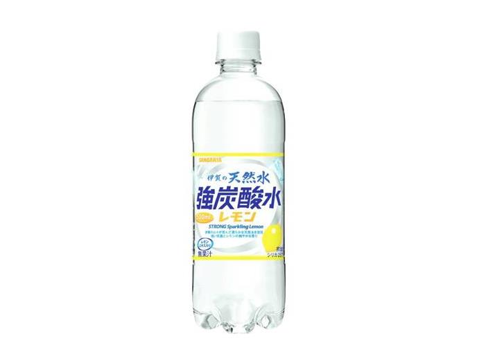 ☆お求めやすく価格改定☆ いずみのシリカ 1000 ml その他