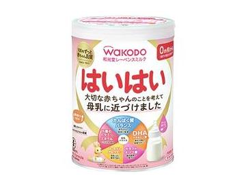おおさかパルコープ・よどがわ市民生協 8月1回(PC) 商品一覧