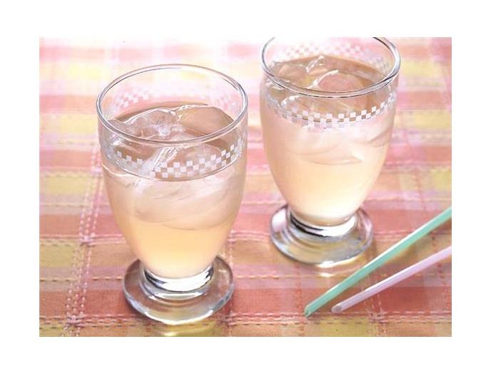 国産果汁使用純りんご酢