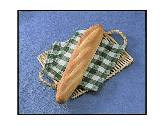 ポコアポコのフランスパン