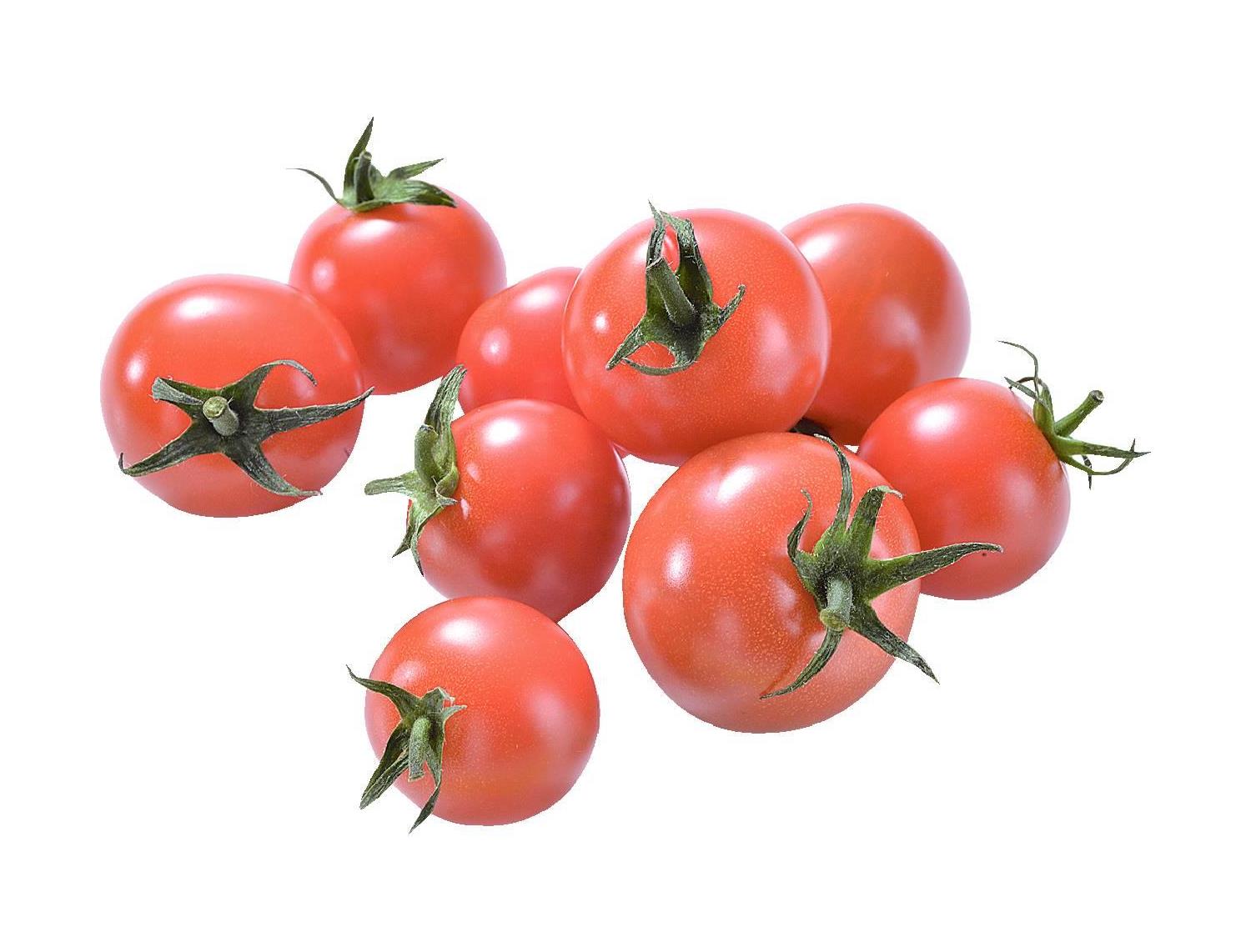 滋賀のミニトマト（少量）