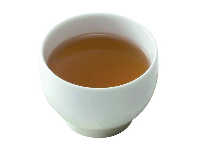 国産ごぼう茶