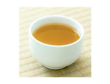 国産菊芋茶