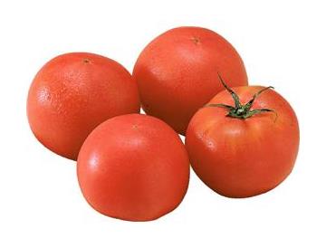 産直トマト（増量）