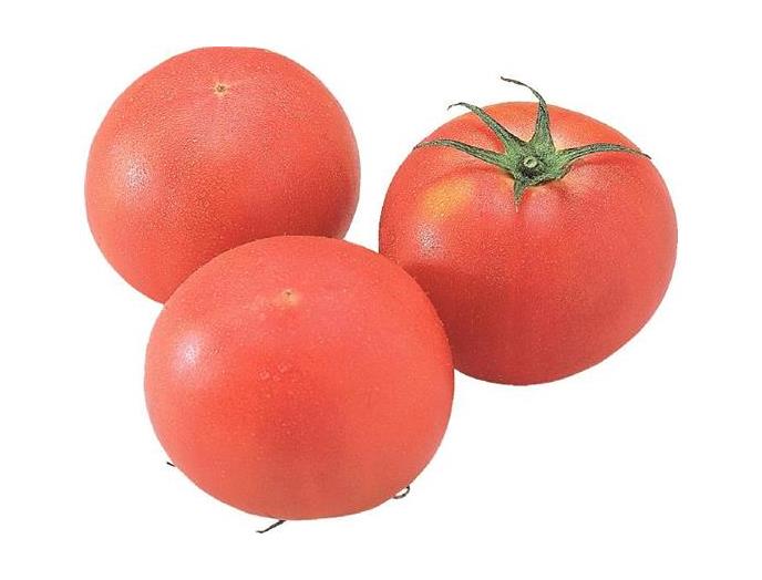 ｅ塩トマト（フルーツトマト）