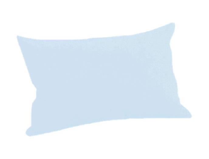 ｅ国産綿１００％枕カバー