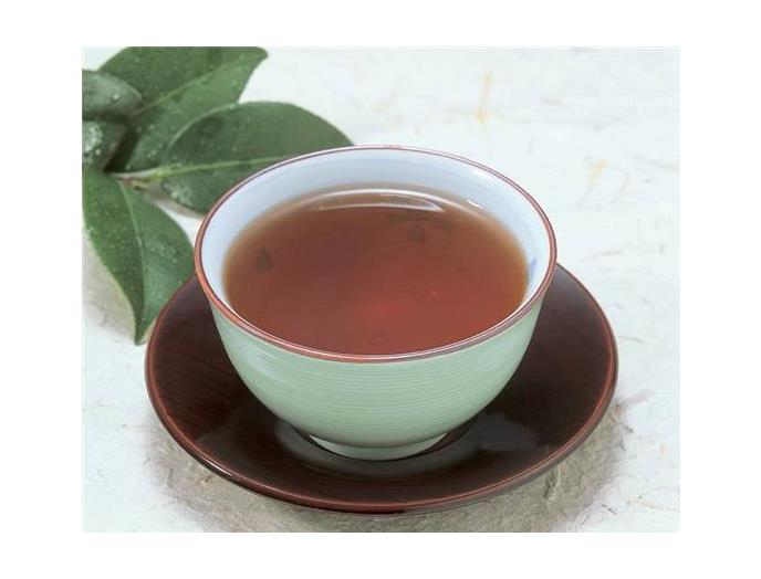 朝宮特別栽培ほうじ茶