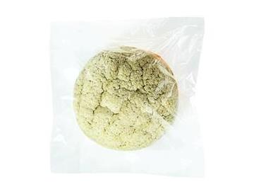 滋賀県産小麦１００％お茶メロンパン