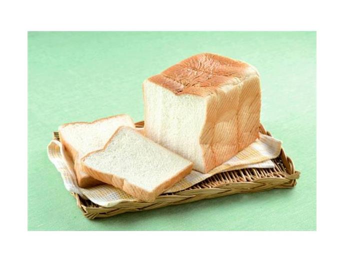 バーナードプレミアム食パン　１．５斤
