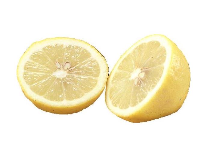 広島国産レモン