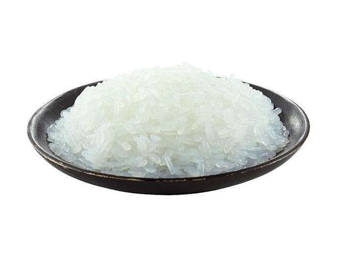 ｅお米に混ぜて炊いて食べるこんにゃく