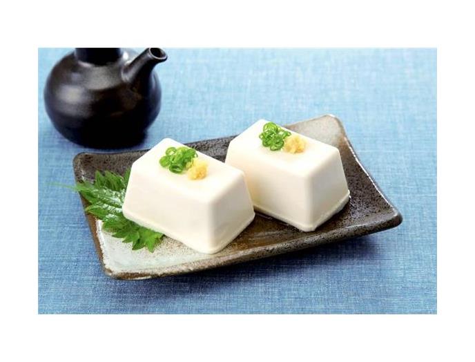 毎週）北海道とよまさり豆腐濃厚ミニ