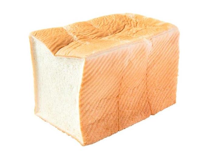 バーナード食パン
