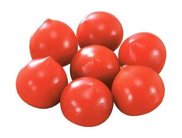 紀州の中玉トマト