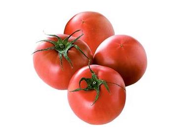 【ふぞろい】安藤さん達のめちゃうまフルーツトマト