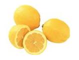 【わけあり】有機栽培レモン