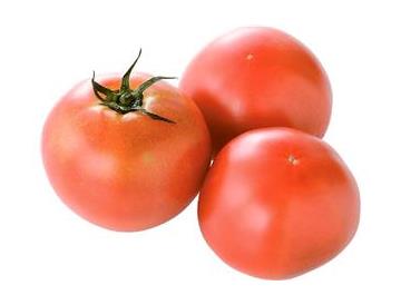 【ふぞろい】産直トマト