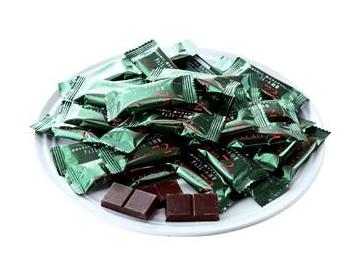 チョコレート効果カカオ７２％　大袋