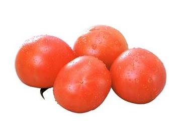 にじの桃太郎トマト（増量）