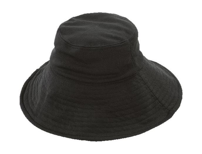 ＣＯＯＬ折りたためるＵＶ日よけ帽子