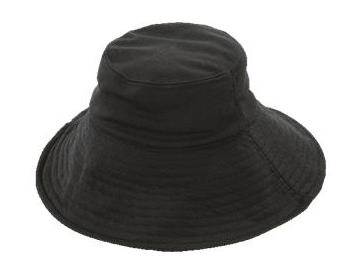 ＣＯＯＬ折りたためるＵＶ日よけ帽子