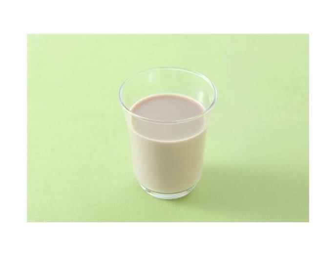 ザバス　ミルクプロテイン脂肪０（ココア風味）