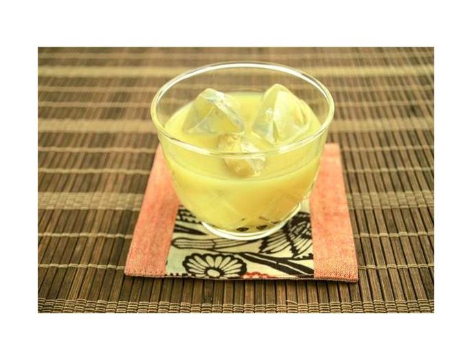 沖縄県産シークヮーサー果汁１００％