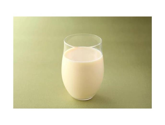 ザバス　ミルクプロテイン脂肪０（バナナ風味）